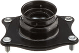 BASE AMORTIGUADOR DELANTERO CON RODAMIENTO  HONDA CRV 2.4 07-16