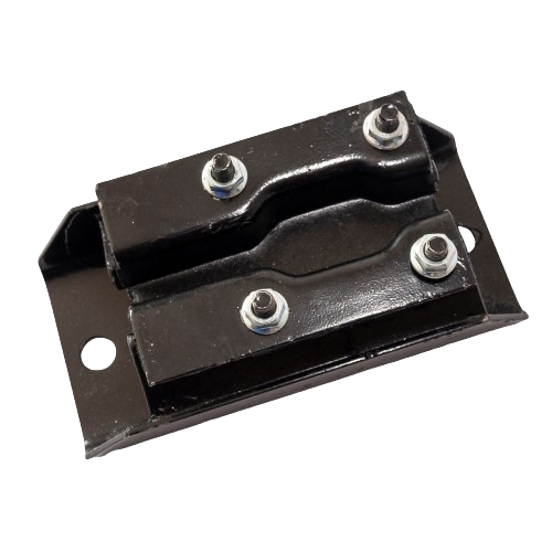 BASE CAJA   JEEP CHEROKEE 4.0 AUT. 1997-2001