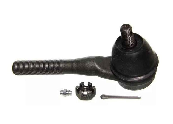 TERMINAL INTERNO   IZQUIERDO   JEEP CHEROKEE 1991-2001  JEEP GRAND CHEROKEE 1993-1998  JEEP WRANGLER 1991-2006