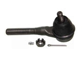 TERMINAL INTERNO   IZQUIERDO   JEEP CHEROKEE 1991-2001  JEEP GRAND CHEROKEE 1993-1998  JEEP WRANGLER 1991-2006