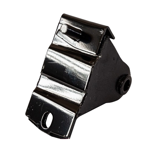BASE MOTOR   IZQ DER INSERTO   JEEP CHEROKEE LIBERTY 1997-2001