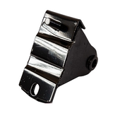 BASE MOTOR   IZQ DER INSERTO   JEEP CHEROKEE LIBERTY 1997-2001