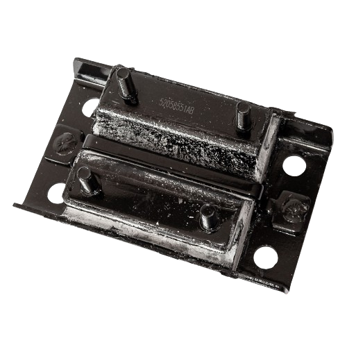 BASE CAJA   JEEP WRANGLER 4.0 1997-2002 SINC JEEP COMANCHE 4.0 1997-2002 SINC