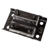 BASE CAJA   JEEP WRANGLER 4.0 1997-2002 SINC JEEP COMANCHE 4.0 1997-2002 SINC