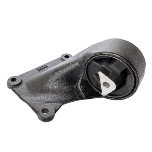 BASE MOTOR   DELANTERO DERECHO   JEEP CHEROKEE WJ 4.0 1999-2004