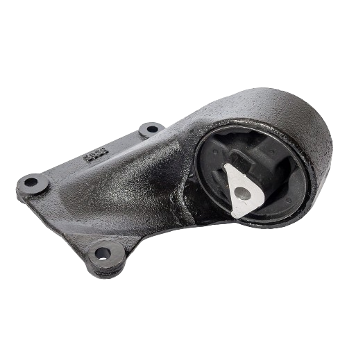 BASE MOTOR   DELANTERO DERECHO   JEEP CHEROKEE WJ 4.0 1999-2004