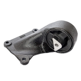 BASE MOTOR   DELANTERO DERECHO   JEEP CHEROKEE WJ 4.0 1999-2004