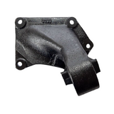 BASE MOTOR   DELANTERO DERECHO   JEEP CHEROKEE WJ 4.0 1999-2004