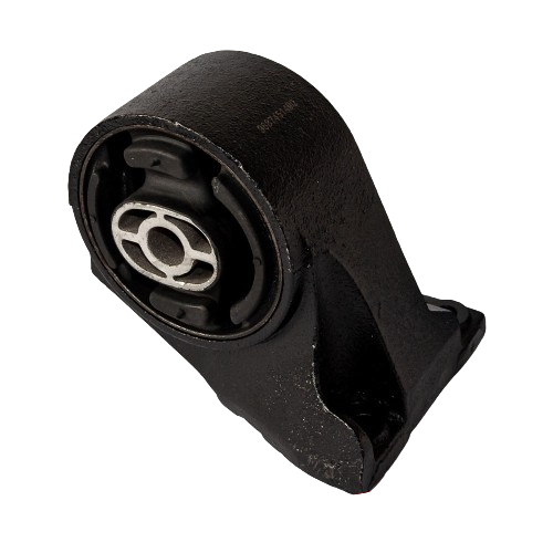 BASE MOTOR   DERECHO   JEEP GRAND CHEROKKE WJ 4.7 1999-2005