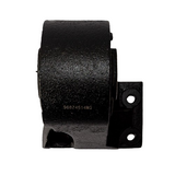 BASE MOTOR   DERECHO   JEEP GRAND CHEROKKE WJ 4.7 1999-2005