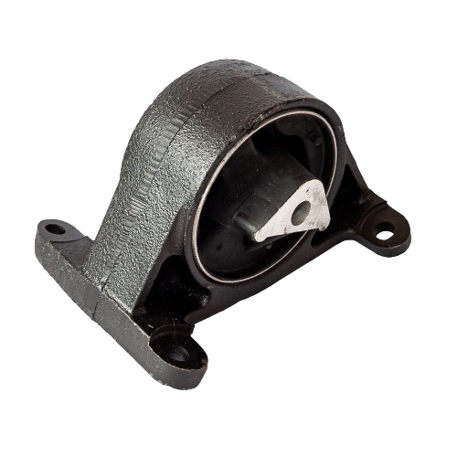BASE MOTOR   IZQUIERDO  JEEP GRAND CHEROKKE WJ 4.7 1999-2005