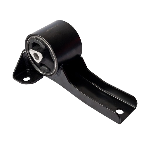 BASE CAJA   JEEP CHEROKEE KJ 4X2 3.7 2002-2005 (AUT)