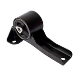 BASE CAJA   JEEP CHEROKEE KJ 4X2 3.7 2002-2005 (AUT)