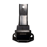 BASE CAJA   JEEP CHEROKEE KJ 4X2 3.7 2002-2005 (AUT)