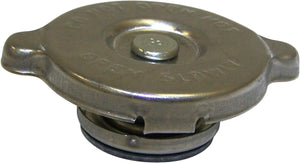 TAPA RADIADOR (18 LBS)  GRAND CHEROKEE WK 4.7 2005-2009 GRAND CHEROKEE WJ 4.0 1999-2004