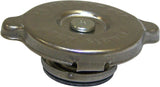 TAPA RADIADOR (18 LBS)  GRAND CHEROKEE WK 4.7 2005-2009 GRAND CHEROKEE WJ 4.0 1999-2004