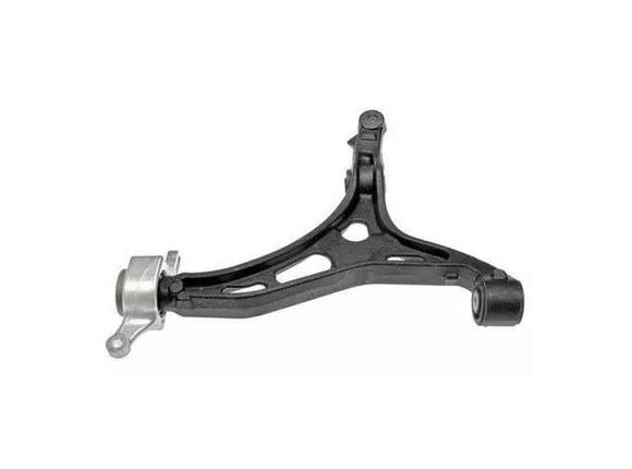 MESETA INFERIOR   DELANTERO   JEEP GRAN CHEROKEE WJ 1999-2004