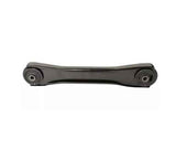 MESETA INFERIOR   DELANTERO BARRA   JEEP GRAND CHEROKEE ZJ 1991-1999  JEEP CHEROKEE XJ 1993-2001