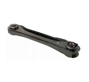 MESETA INFERIOR   DELANTERO BARRA   JEEP GRAND CHEROKEE ZJ 1991-1999  JEEP CHEROKEE XJ 1993-2001