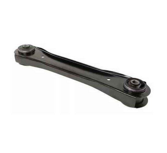 MESETA INFERIOR   DELANTERO BARRA   JEEP GRAND CHEROKEE ZJ 1991-1999  JEEP CHEROKEE XJ 1993-2001