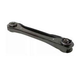 MESETA INFERIOR   DELANTERO BARRA   JEEP GRAND CHEROKEE ZJ 1991-1999  JEEP CHEROKEE XJ 1993-2001