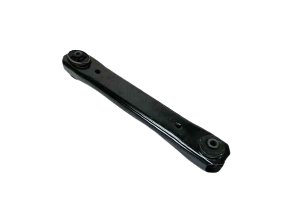 MESETA INFERIOR   TRASERO   JEEP GRAN CHEROKEE WJ 1999-2004