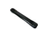 MESETA INFERIOR   TRASERO   JEEP GRAN CHEROKEE WJ 1999-2004