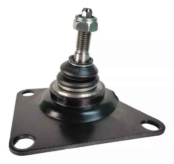 MUÑON BOOMERANG   TRASERO   JEEP CHEROKEE KJ 3.7L 2002-2006 JEEP LIBERTY KJ 3.7L 2002-2006