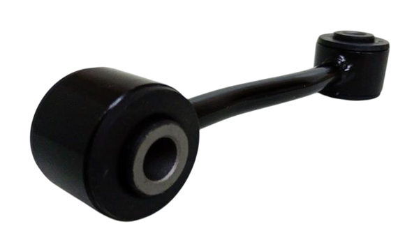 TERMINAL LINK DELANTERO   CHEROKEE LIBERTY KJ 2002-2007