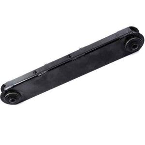 MESETA INFERIOR   TRASERO (BRAZO)   JEEP CHEROKEE LIBERTY KJ 2002-2006
