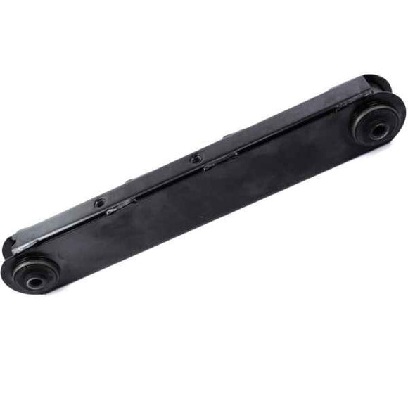 MESETA INFERIOR   TRASERO (BRAZO)   JEEP CHEROKEE LIBERTY KJ 2002-2006