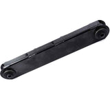 MESETA INFERIOR   TRASERO (BRAZO)   JEEP CHEROKEE LIBERTY KJ 2002-2006