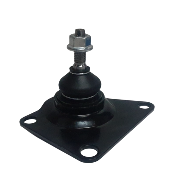 MUÑON BOOMERANG TRASERO CON BASE  GRAND CHEROKEE WJ 99-04