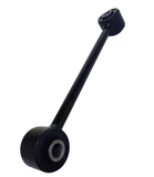 TERMINAL LINK DELANTERO   GRAND CHEROKEE WK 2006-2010 COMMANDER 2006-2010