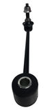 TERMINAL LINK TRASERO   JEEP GRAND CHEROKEE WK 06-10  COMMANDER 06-10
