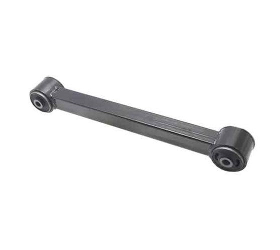 MESETA INFERIOR   TRASERO (BRAZO)   JEEP GRAND CHEROKEE WK 4.7 2006-2010 JEEP GRAND CHEROKEE WK 5.7L 2006-2010  JEEP COMMANDER 2006-2010
