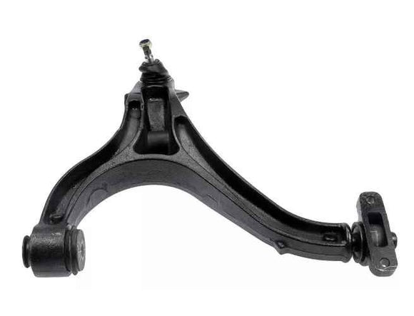 MESETA INFERIOR   DERECHO   JEEP GRAND CHEROKEE WK 4.7L 2006-2010  JEEP COMANDER 2006-2010