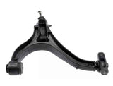 MESETA INFERIOR   DERECHO   JEEP GRAND CHEROKEE WK 4.7L 2006-2010  JEEP COMANDER 2006-2010