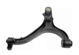 MESETA INFERIOR   DERECHO   JEEP GRAND CHEROKEE WK 4.7L 2006-2010  JEEP COMANDER 2006-2010