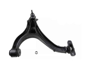 MESETA INFERIOR   IZQUIERDO   JEEP GRAND CHEROKEE WK 4.7L 2006-2010 JEEP GRAND CHEROKEE WK 5.7L 2006-2010  JEEP COMANDER 2006-2010