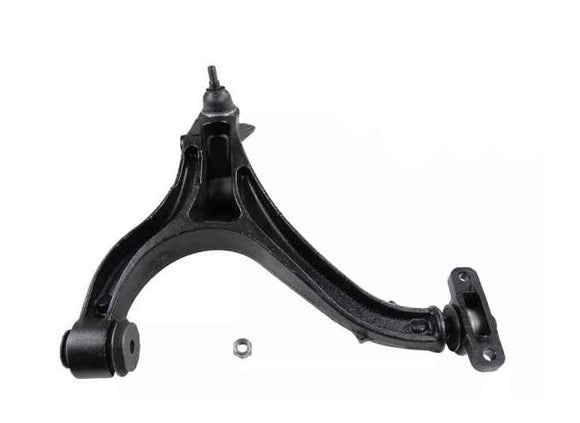 MESETA INFERIOR   IZQUIERDO   JEEP GRAND CHEROKEE WK 4.7L 2006-2010 JEEP GRAND CHEROKEE WK 5.7L 2006-2010  JEEP COMANDER 2006-2010
