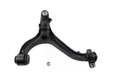 MESETA INFERIOR   IZQUIERDO   JEEP GRAND CHEROKEE WK 4.7L 2006-2010 JEEP GRAND CHEROKEE WK 5.7L 2006-2010  JEEP COMANDER 2006-2010