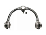 MESETA SUPERIOR   JEEP GRAND CHEROKEE WK 4.7L 2006-2010 JEEP GRAND CHEROKEE WK 5.7L 2006-2010  JEEP COMANDER 2006-2010