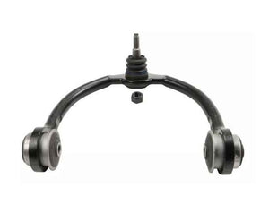 MESETA SUPERIOR   JEEP GRAND CHEROKEE WK 4.7L 2006-2010 JEEP GRAND CHEROKEE WK 5.7L 2006-2010  JEEP COMANDER 2006-2010