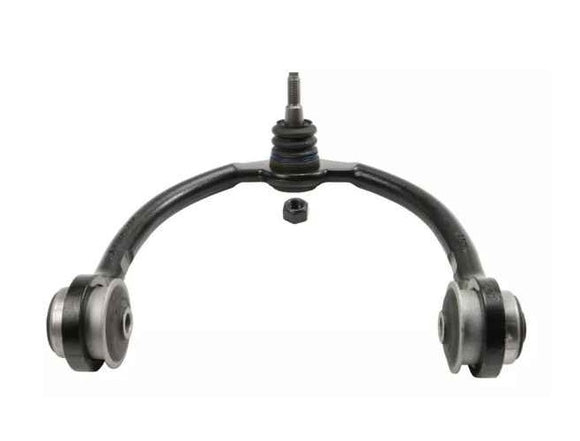 MESETA SUPERIOR   JEEP GRAND CHEROKEE WK 4.7L 2006-2010 JEEP GRAND CHEROKEE WK 5.7L 2006-2010  JEEP COMANDER 2006-2010