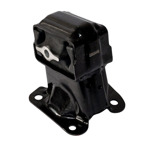 BASE MOTOR   DELANTERO DERECHO   JEEP GRAN CHEROKEE WK 4.7 2005-2009