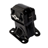 BASE MOTOR   DELANTERO DERECHO   JEEP GRAN CHEROKEE WK 4.7 2005-2009