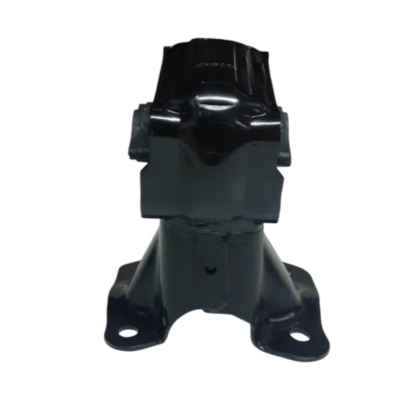 BASE MOTOR IZQUIERDA   GRAND CHEROKEE WK 4.7L 2006-2010
