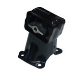 BASE MOTOR IZQUIERDA   GRAND CHEROKEE WK 4.7L 2006-2010