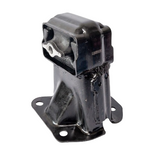BASE MOTOR   IZQUIERDO   JEEP GRAND CHEROKKE WK 4.7L 2006-2010